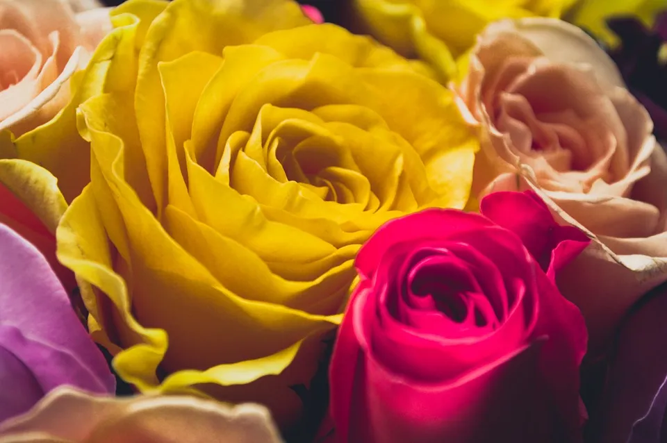 mothers day 4023595 960 720