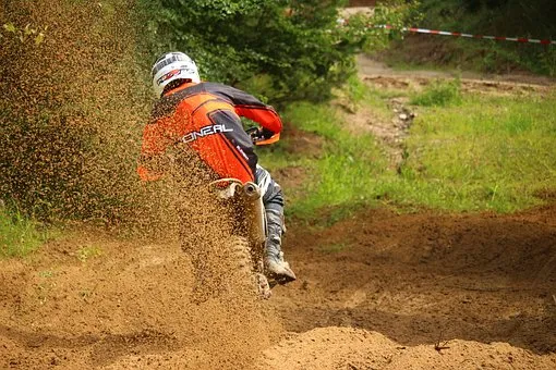 motocross cc by pixabaycom