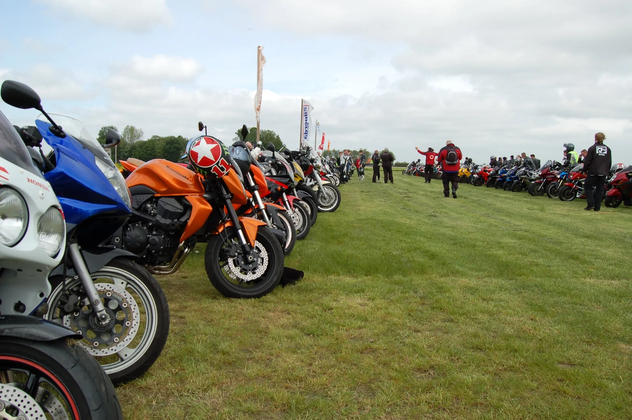 motoren dsc 9644