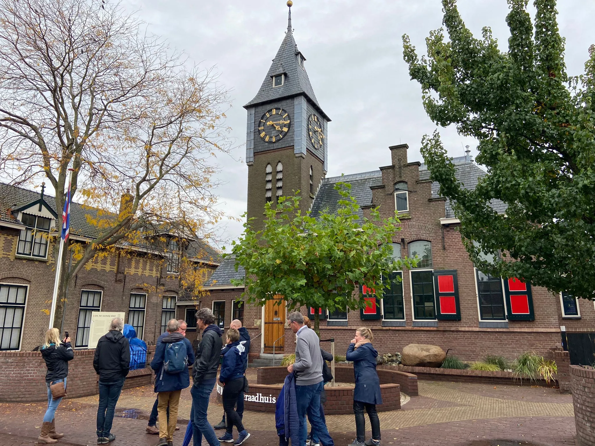 museum het oude raadhuis 283a1d1e ee25 43ee ab3e c499b4edbb9f