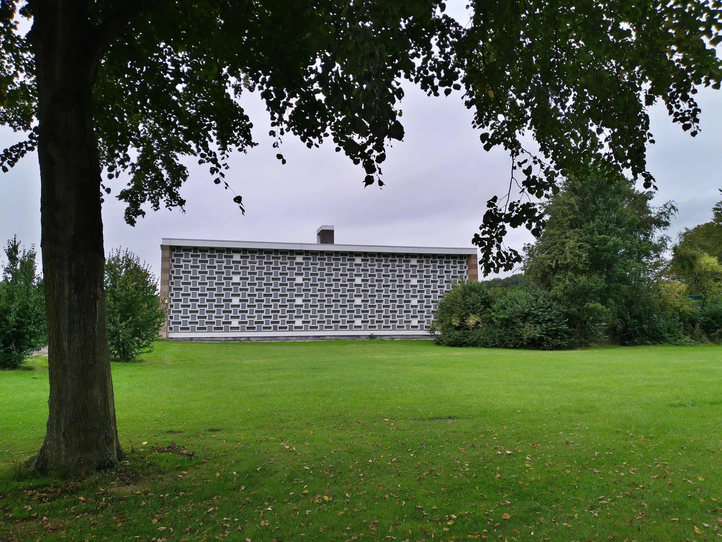 museum nagele startadres open tuindagen foto museum nagele
