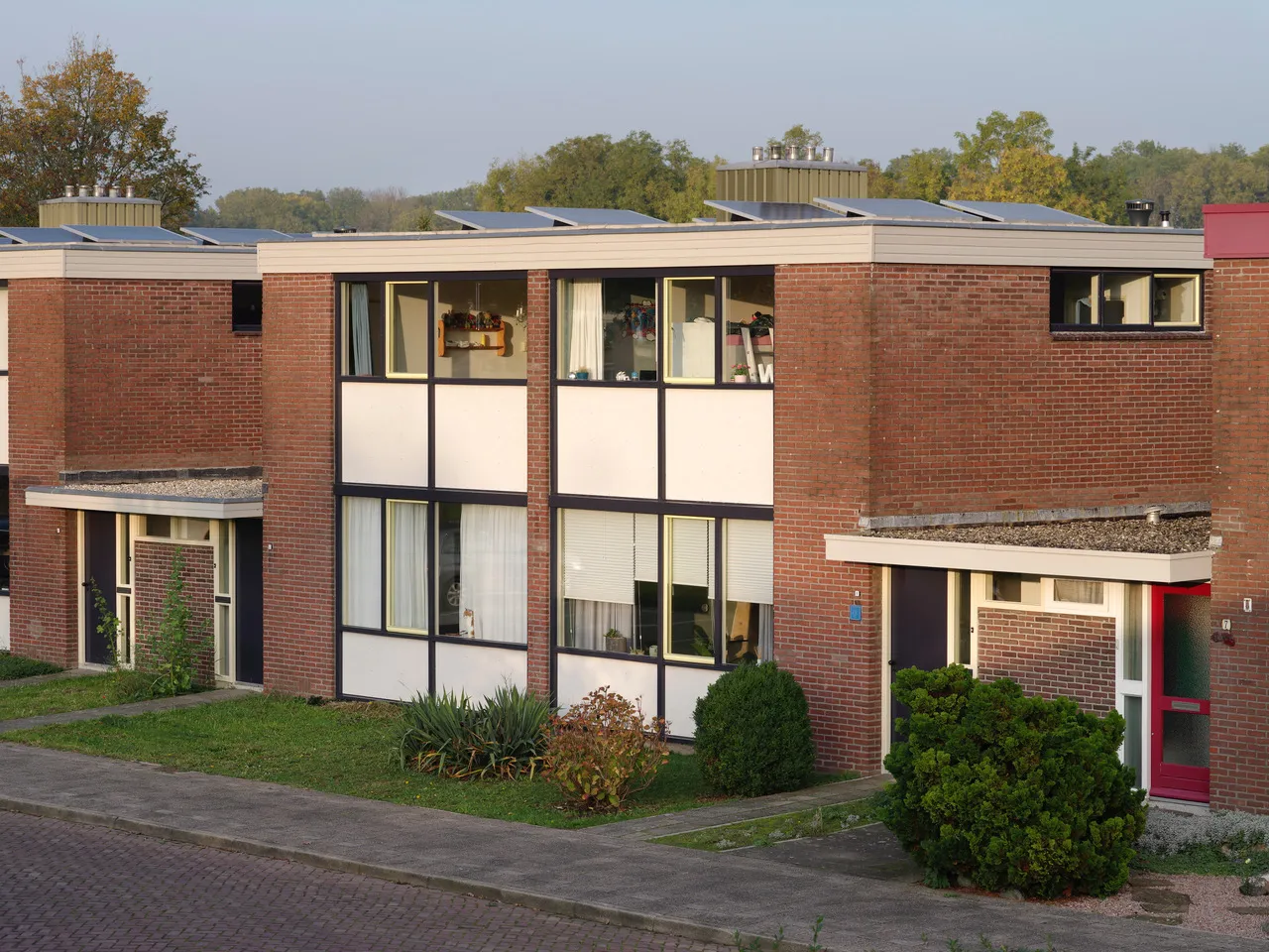 museumhuis polman 1 foto arjan bronkhorst