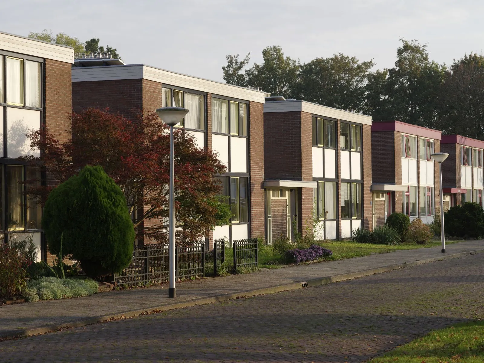 nagele karwijhof 19 foto arjan bronkhorst 5