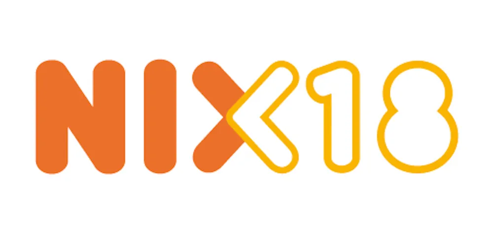 nix18