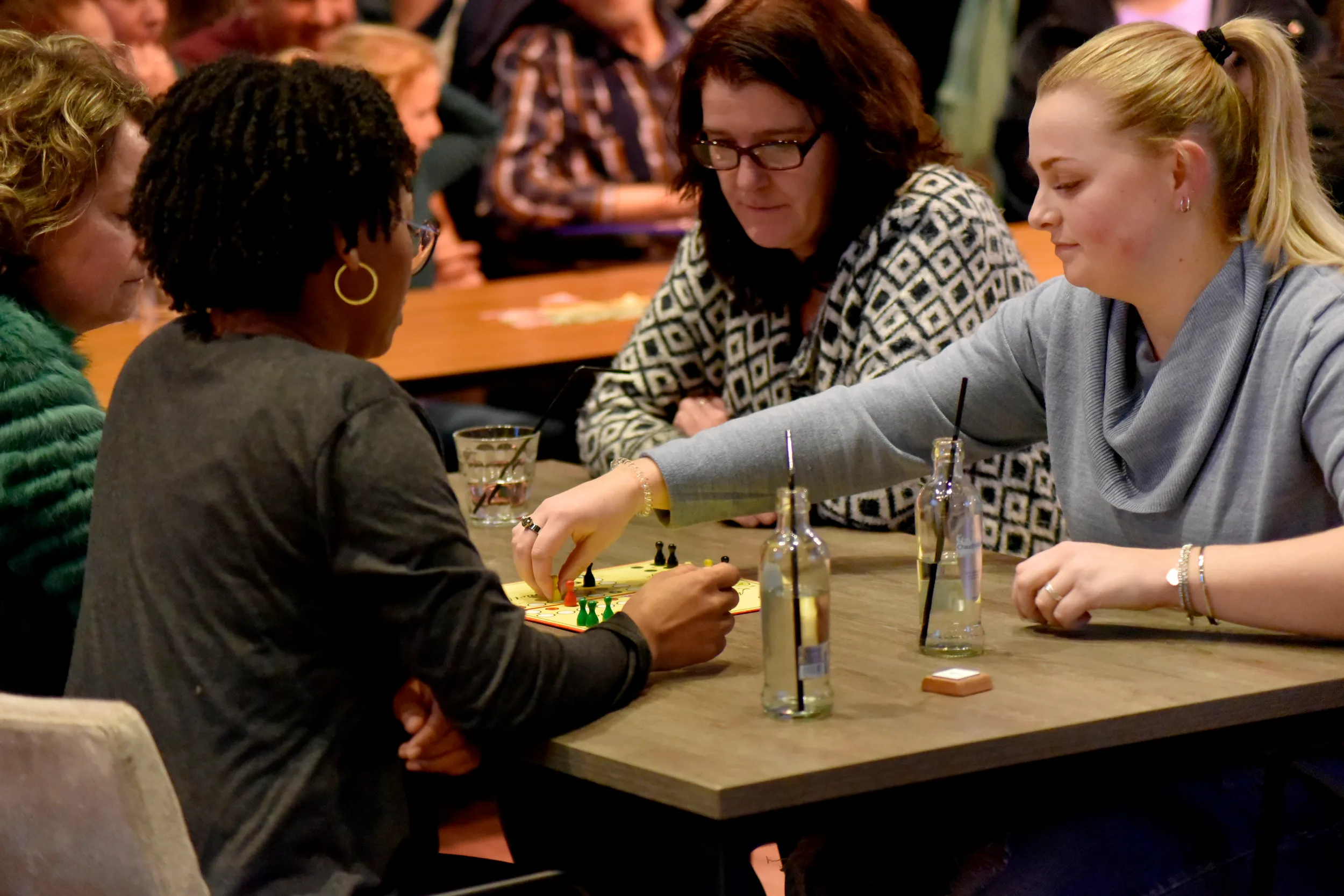 nk mejn fotografe simone eggengoor 8