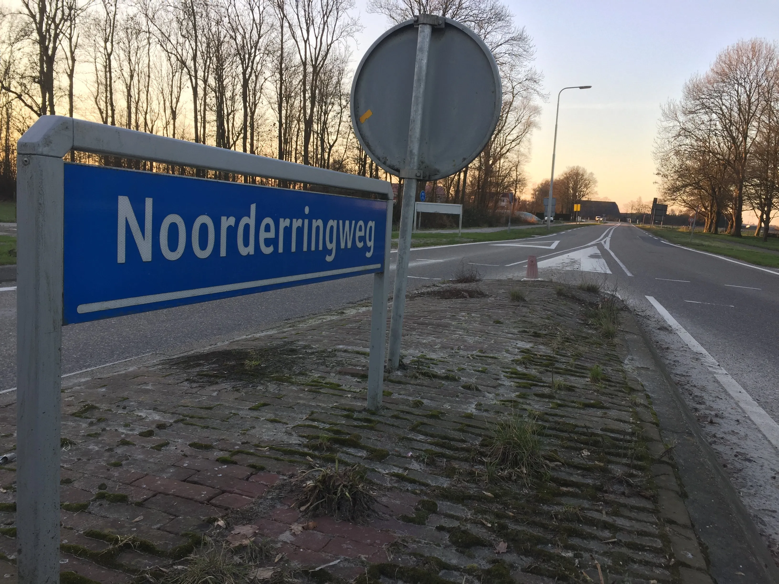 noorderringweg img 1079