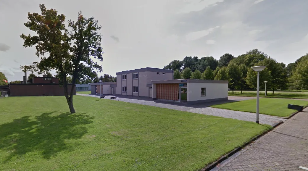 noorderwinkels nagele mapsgoogle