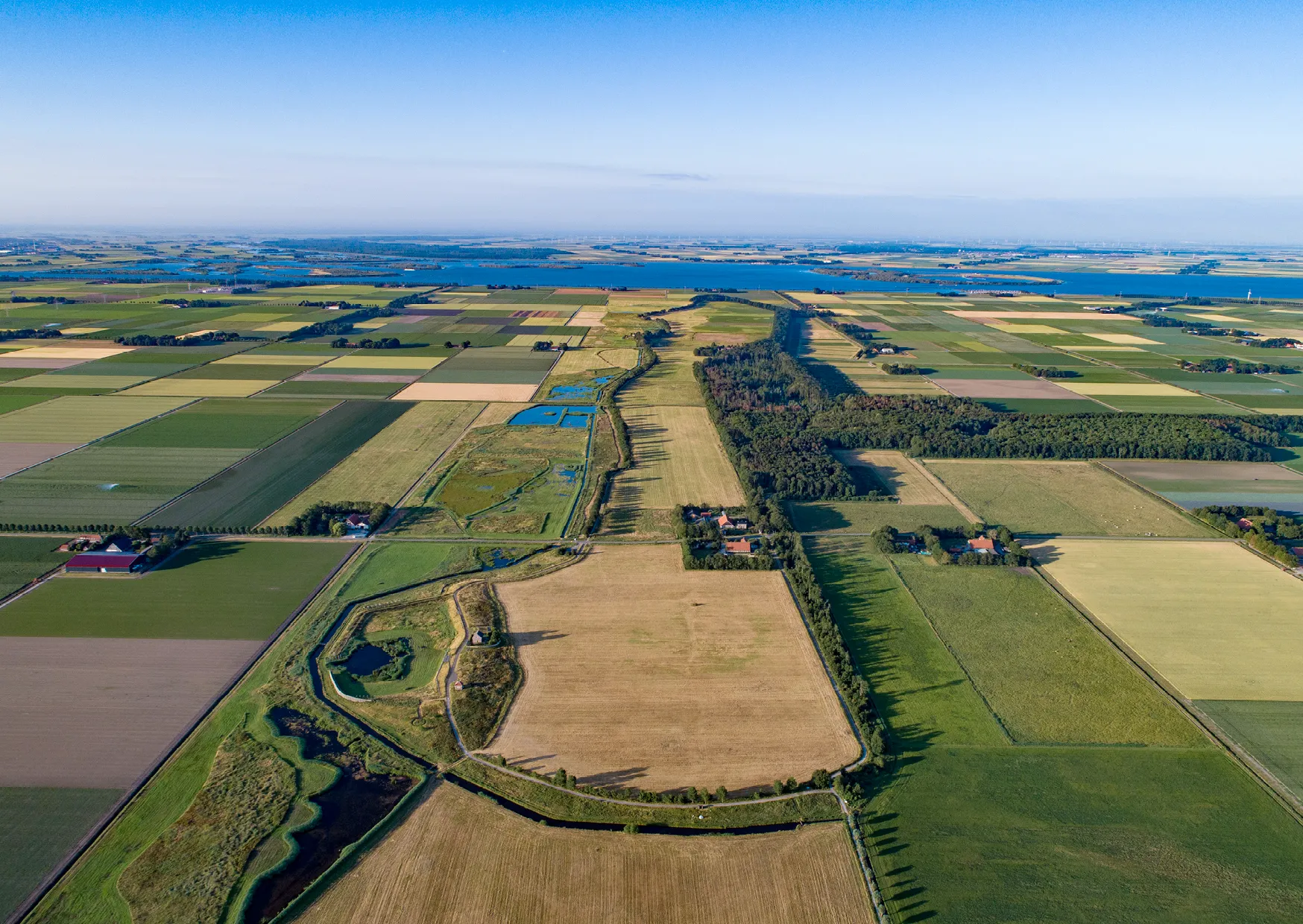 nop 016 a6 kaarten5