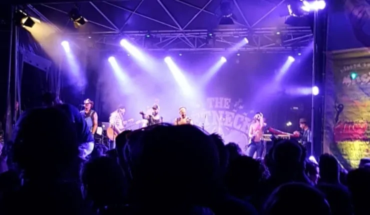 noppop 20181