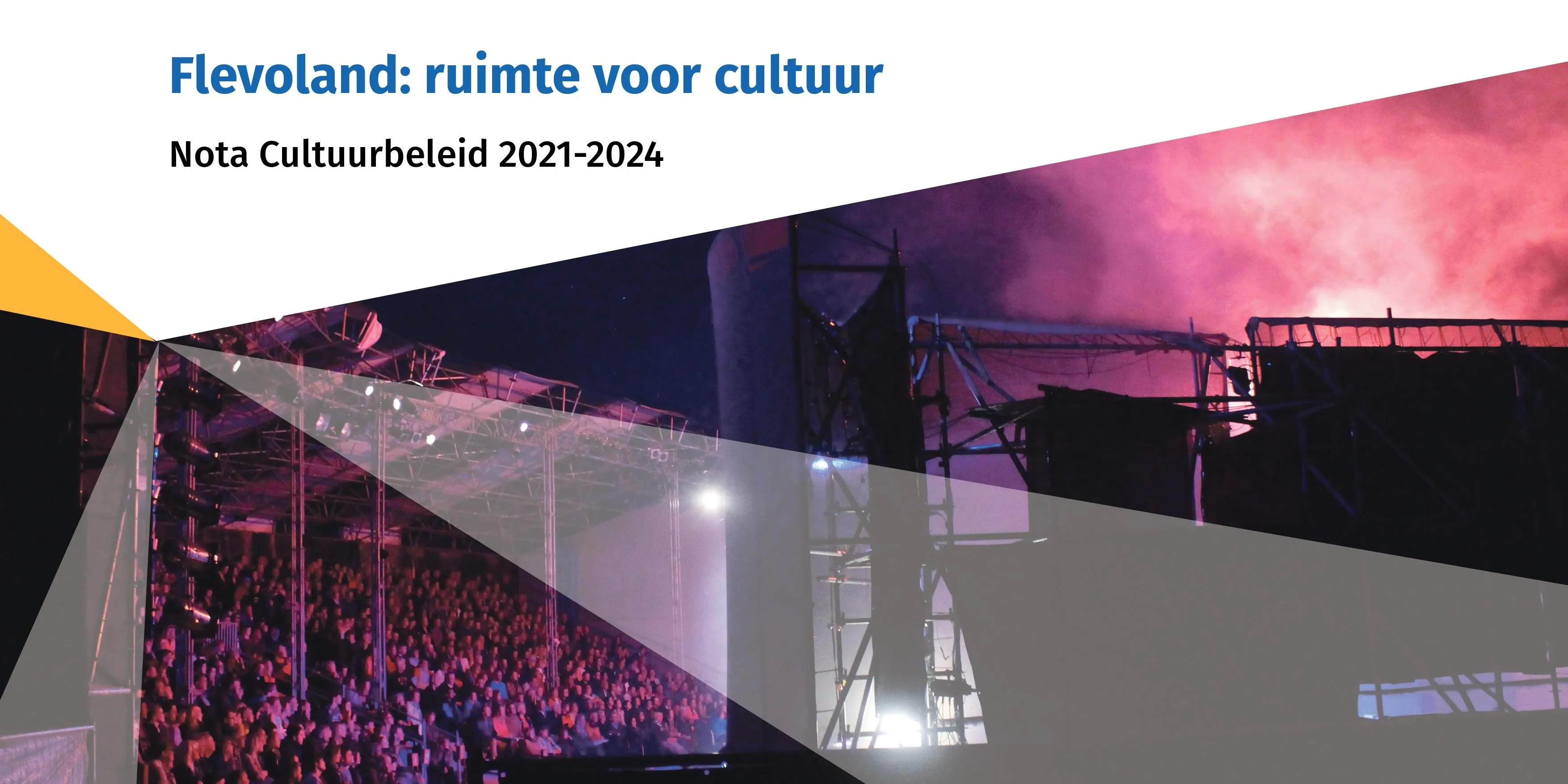 nota cultuurbeleid 2021 2024 1 e1593244551170