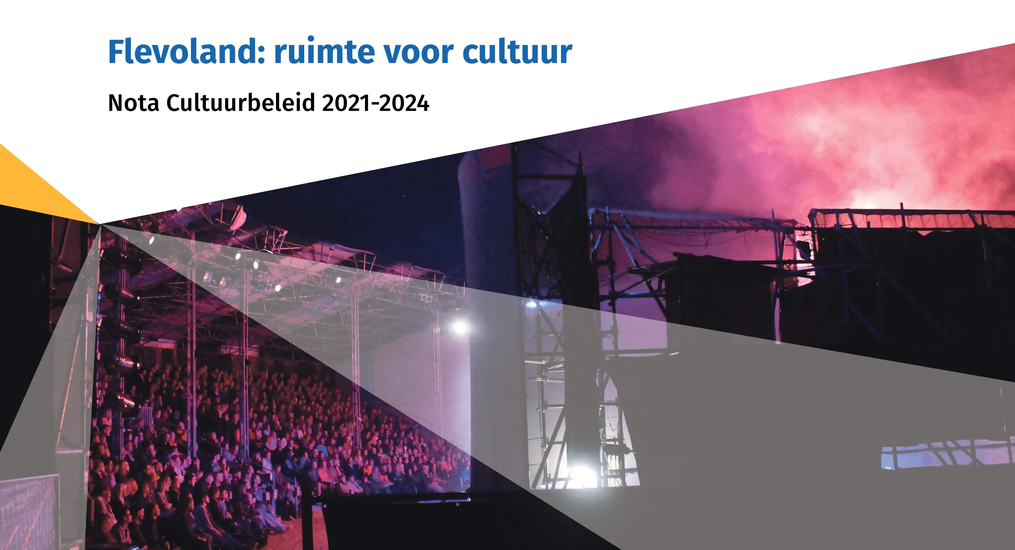 nota cultuurbeleid 2021 2024 e1589984362166