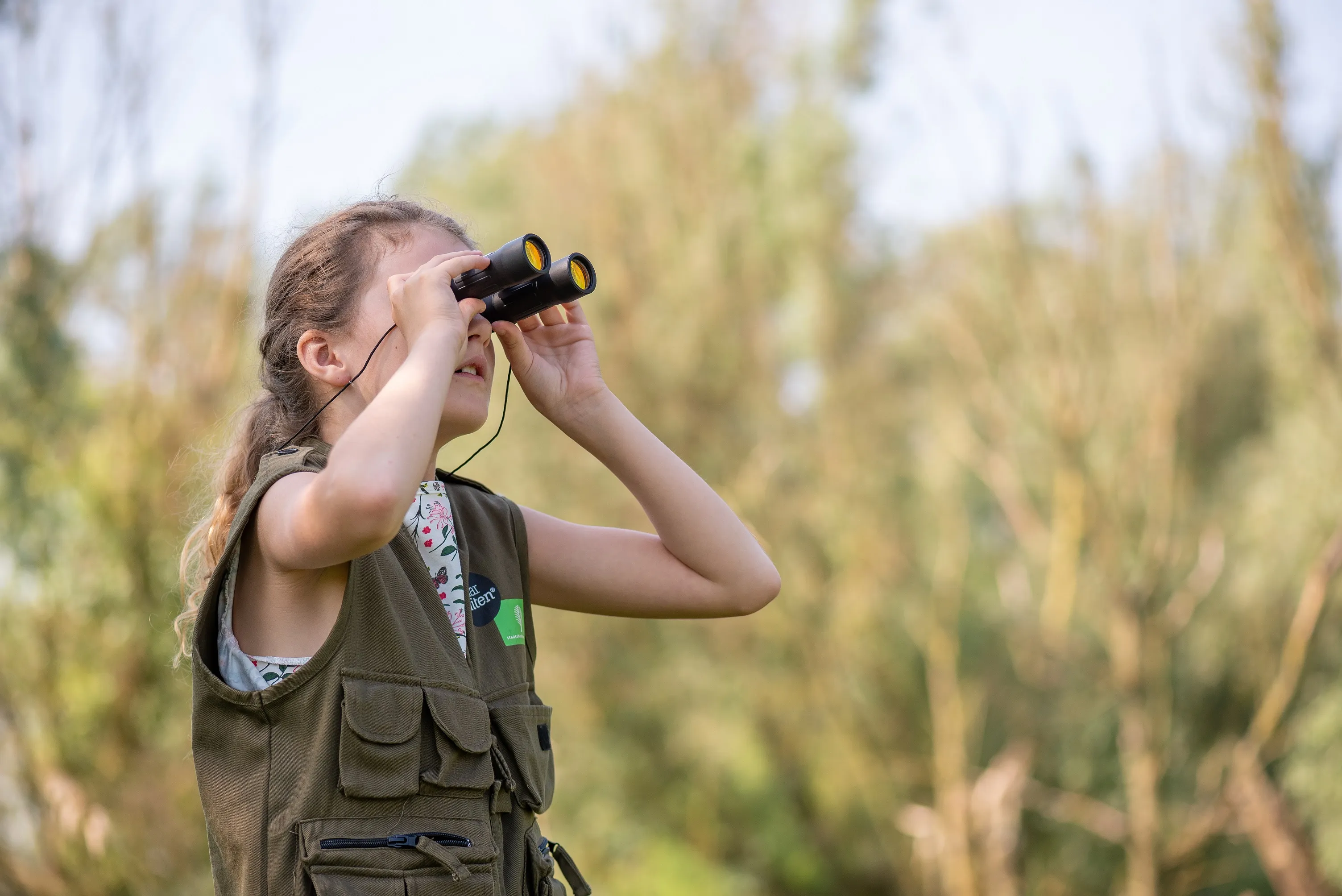 npnieuwland ovp marjolein den hartog kissmyarts 7