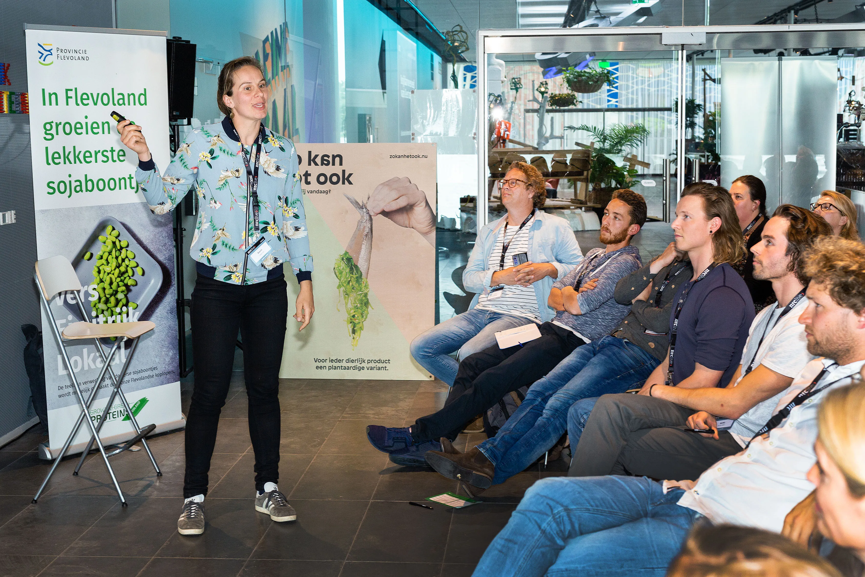 nrc live agrifood 2308 fotostudiowierd