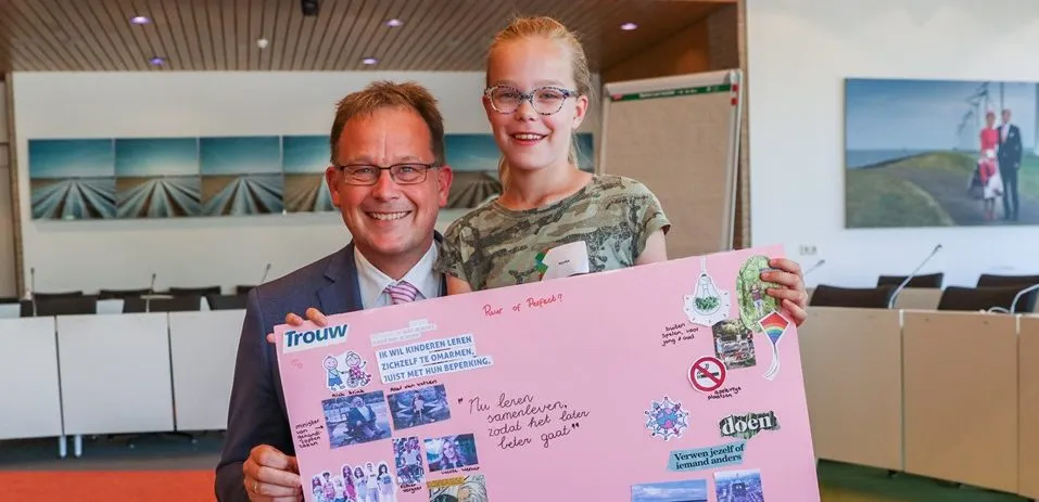 nynke feenstra 65310970 2759689774102252 5568156556433817600 n e1561567756295