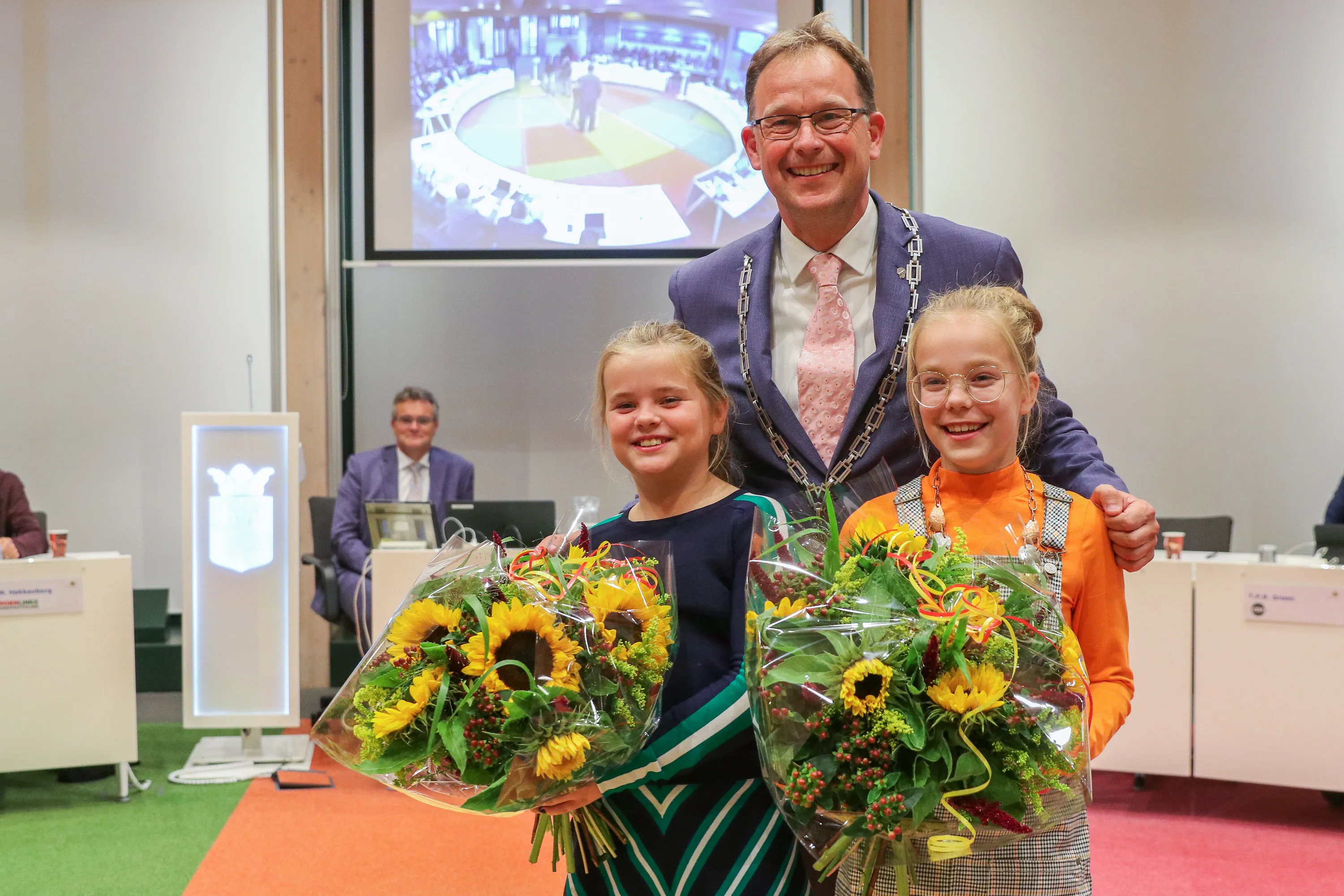 nynke installatie 23 9