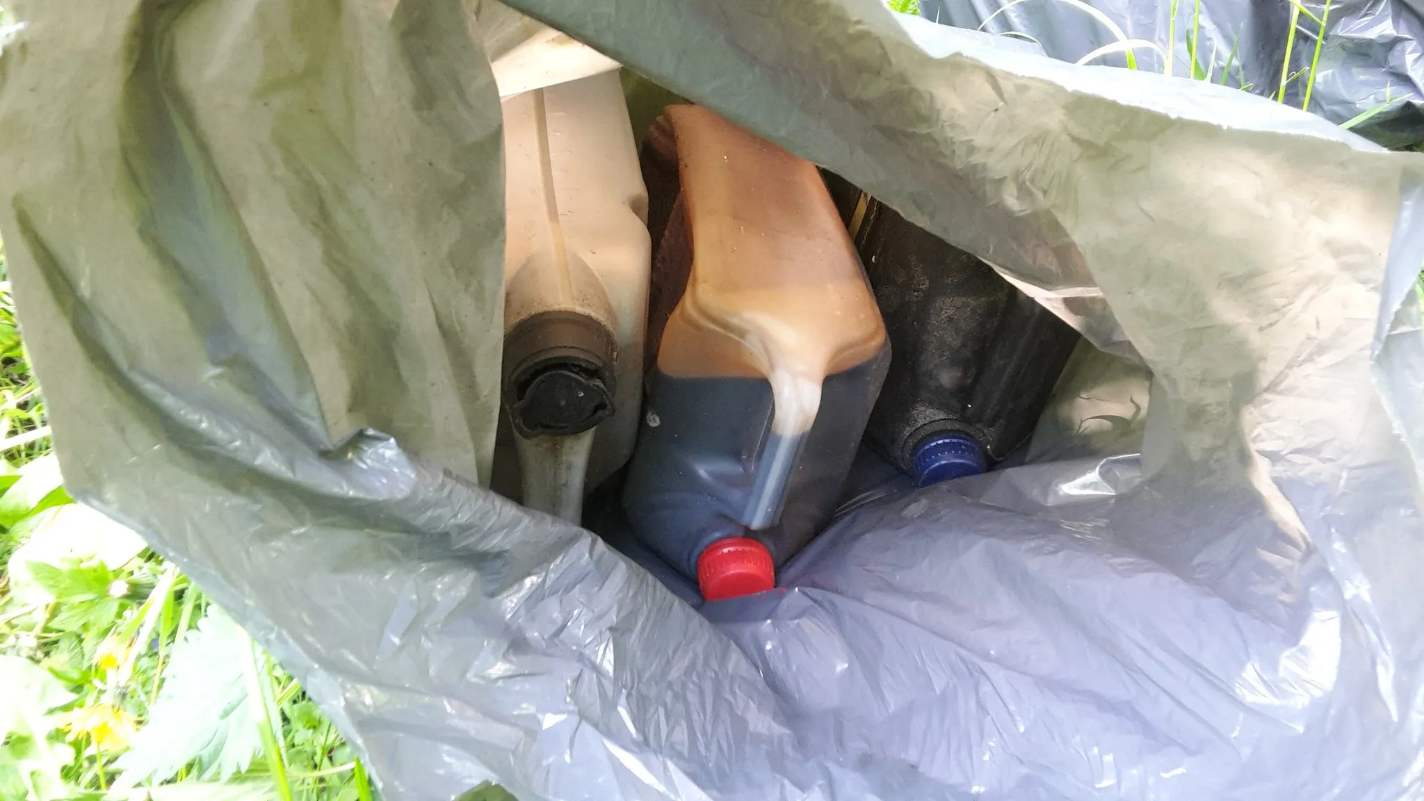 olie exrbe0rwkaaor4f