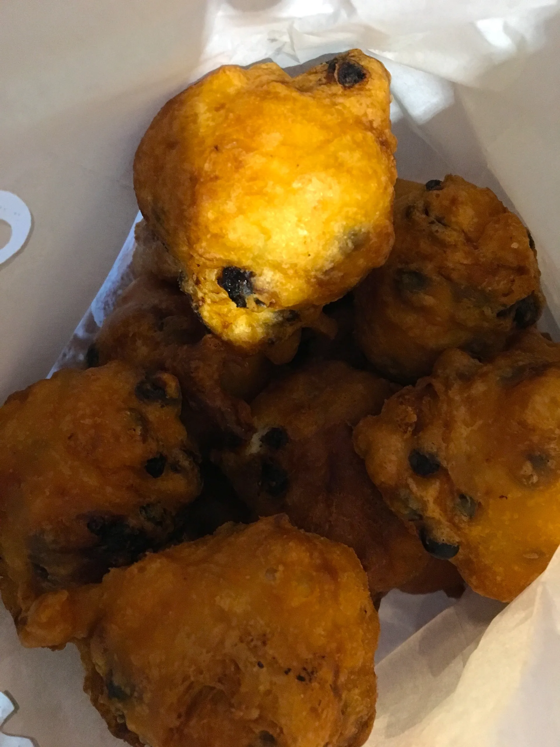 oliebollen img 1646