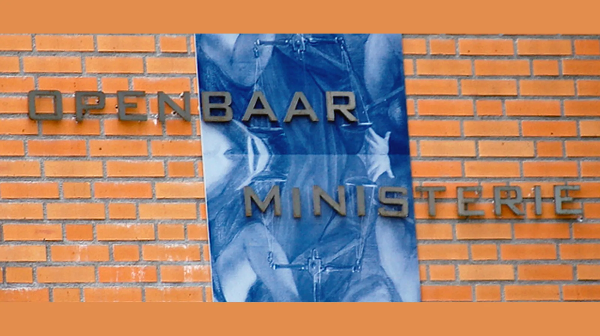 om cc by flickrcom 1