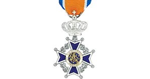 on ridder e1579555627748