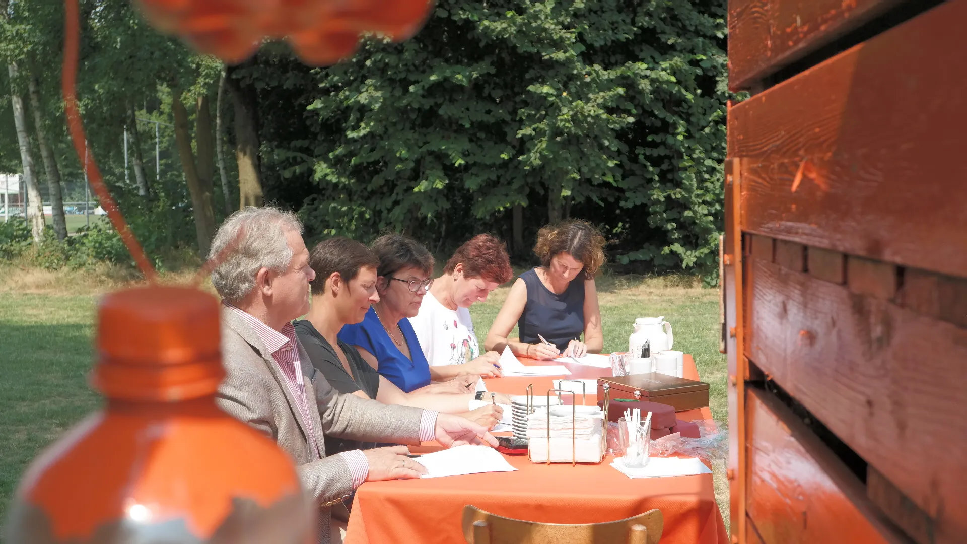 ondertekening samenwerkingsovereenkomst mfa rutten 2