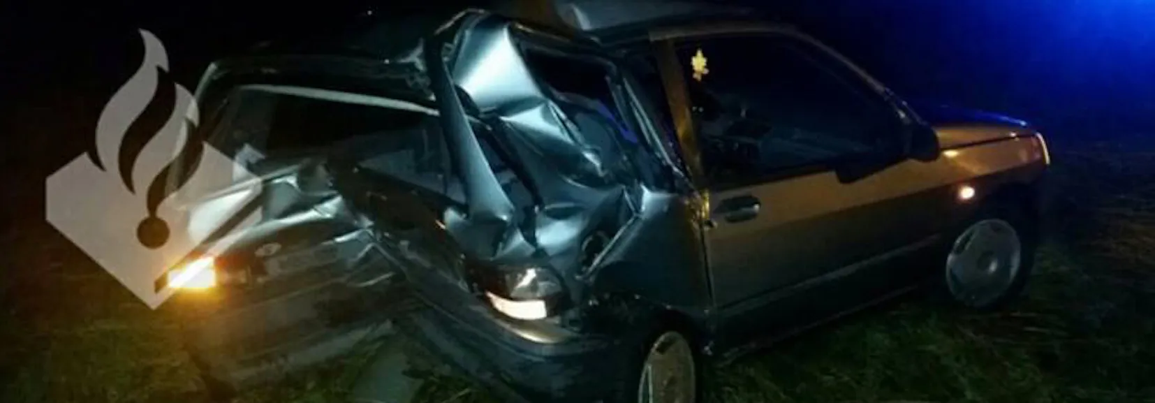 ongeval a6