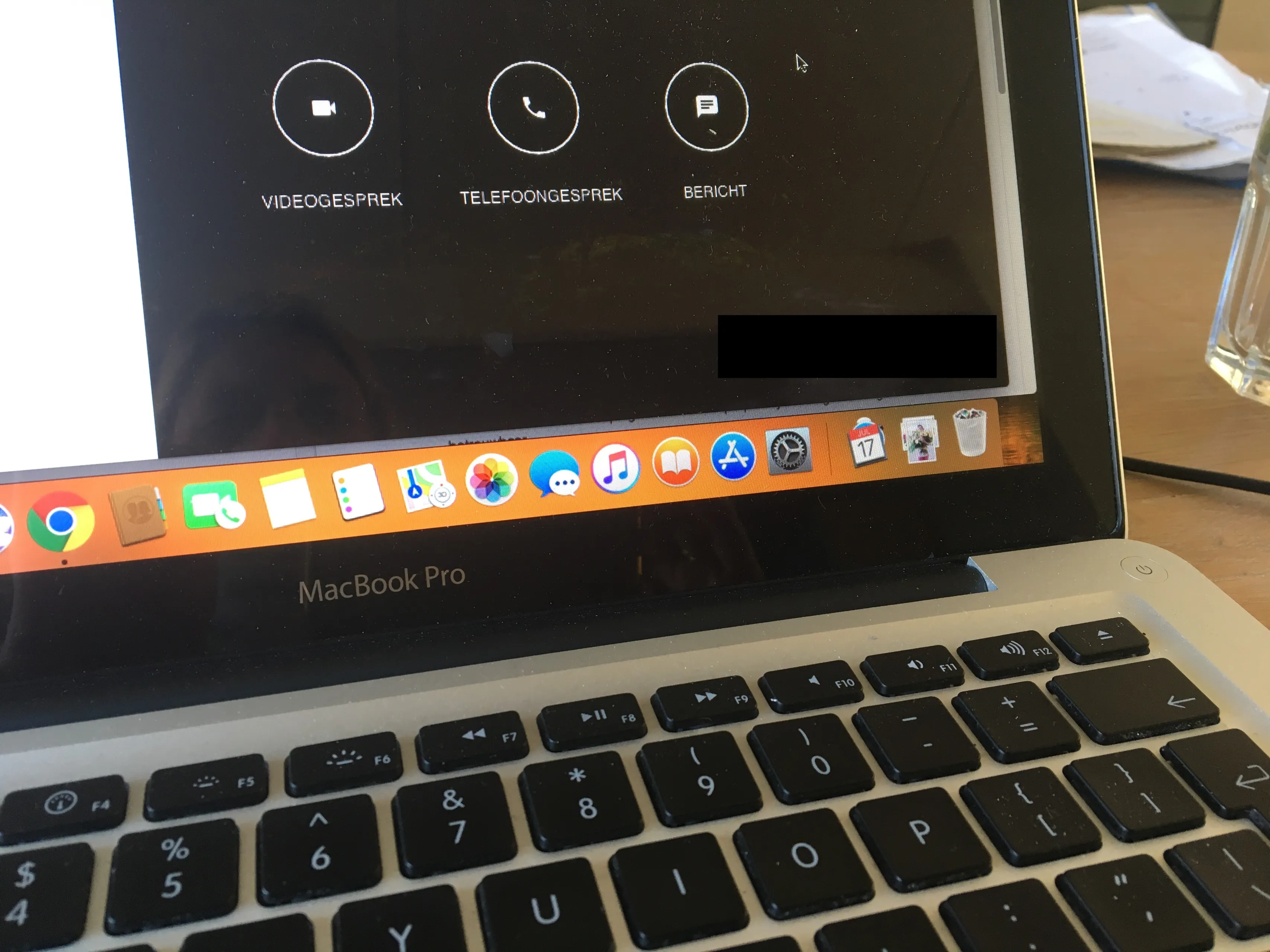 online img 0357 kopie