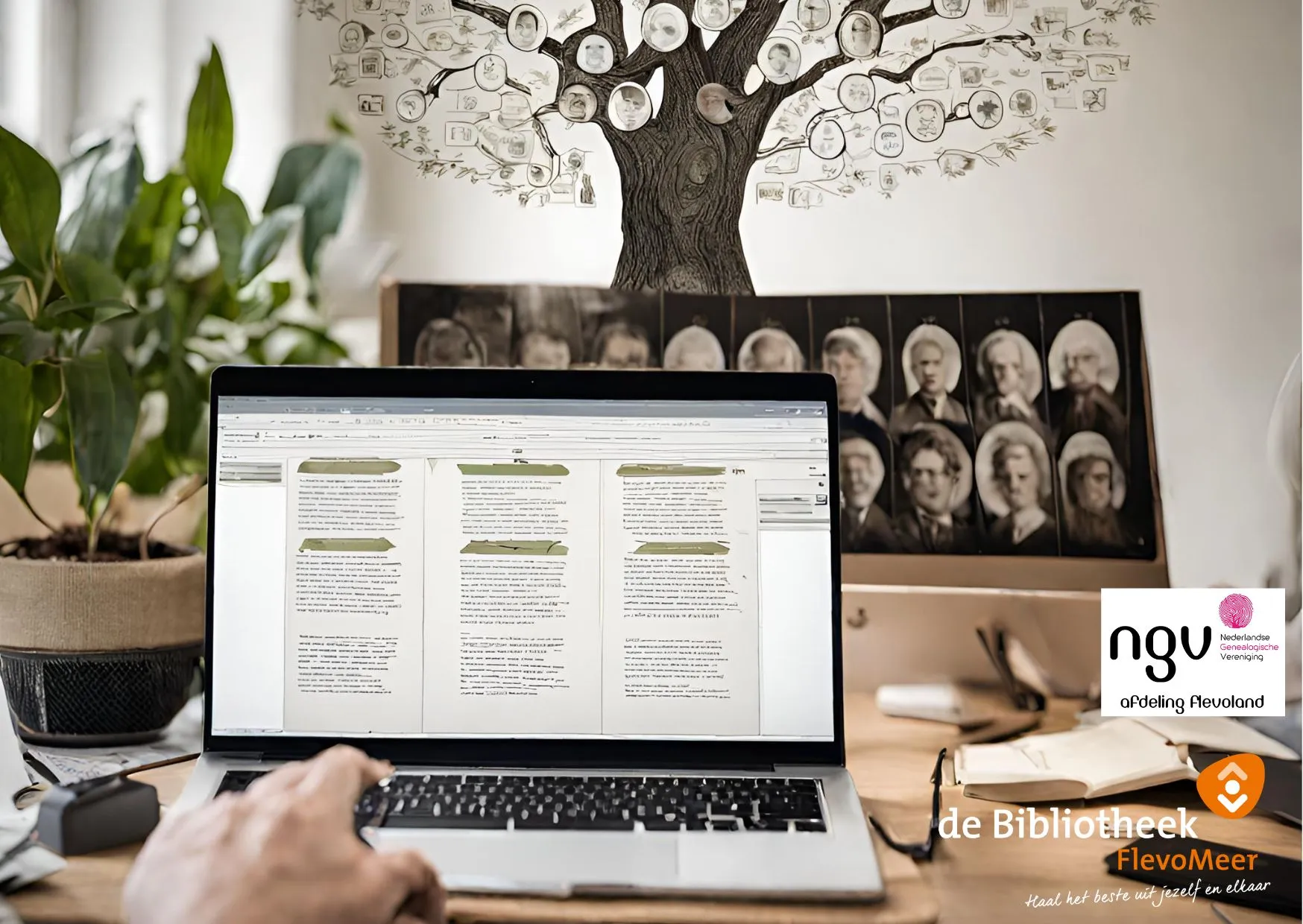 ontwerp zonder titel 2