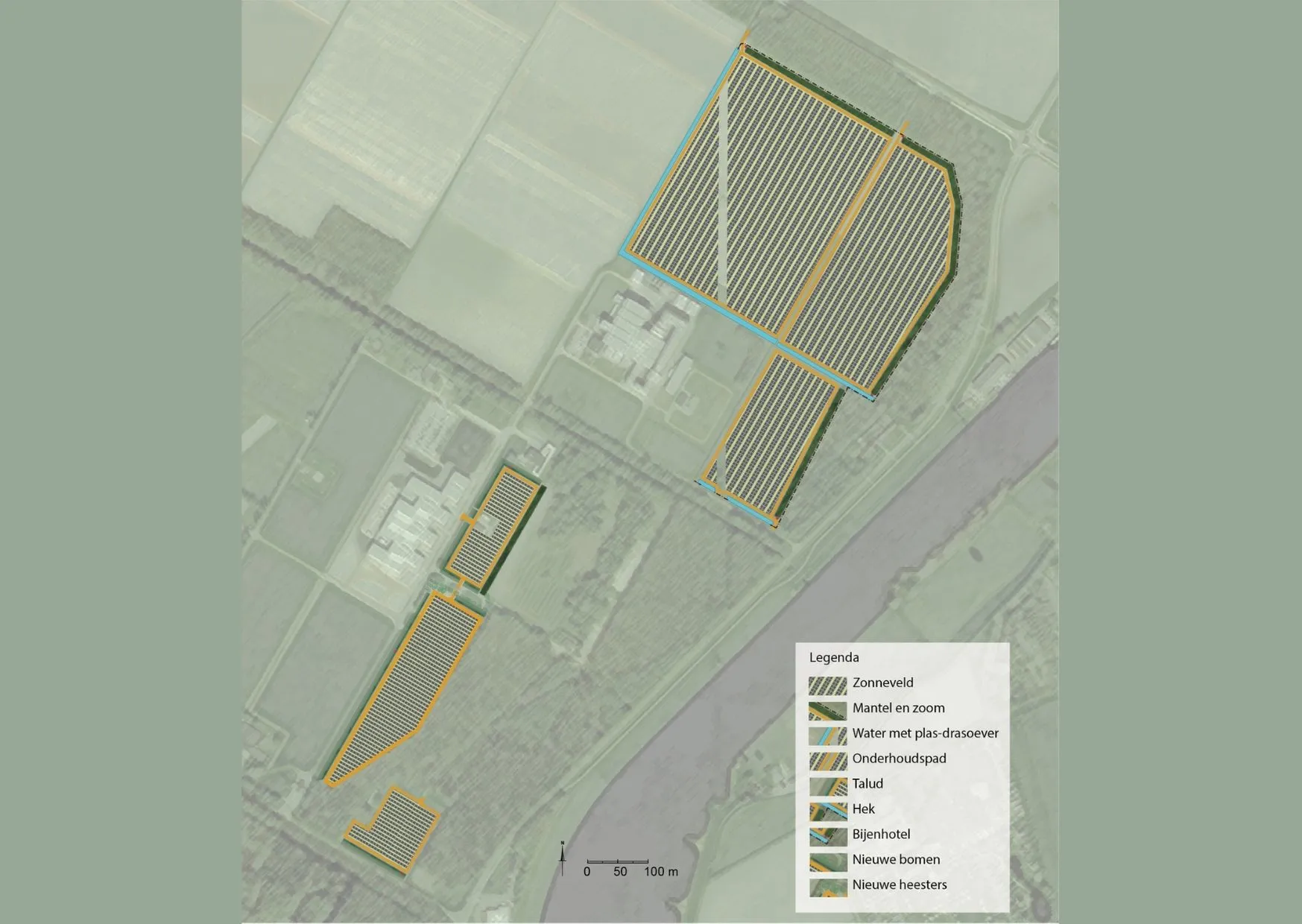 ontwerp zonder titel 3