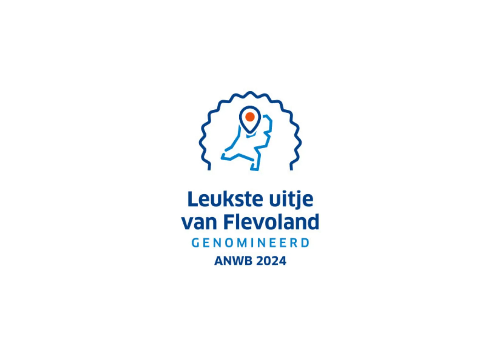 ontwerp zonder titel 5