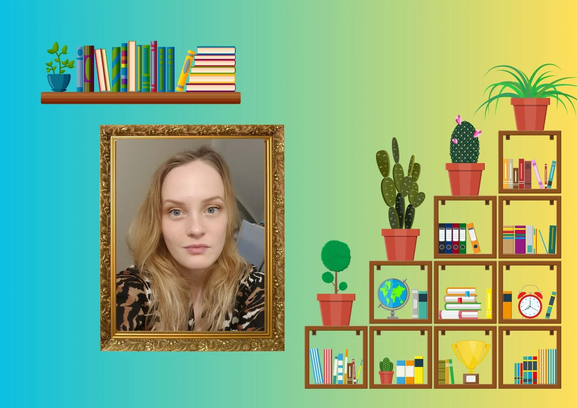 ontwerp zonder titel 6