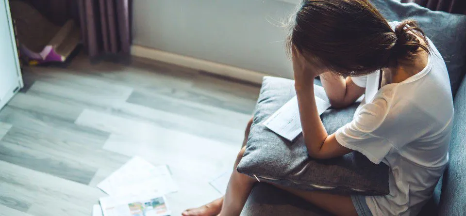 onverwachte zorgkosten in nederland e1606986679749