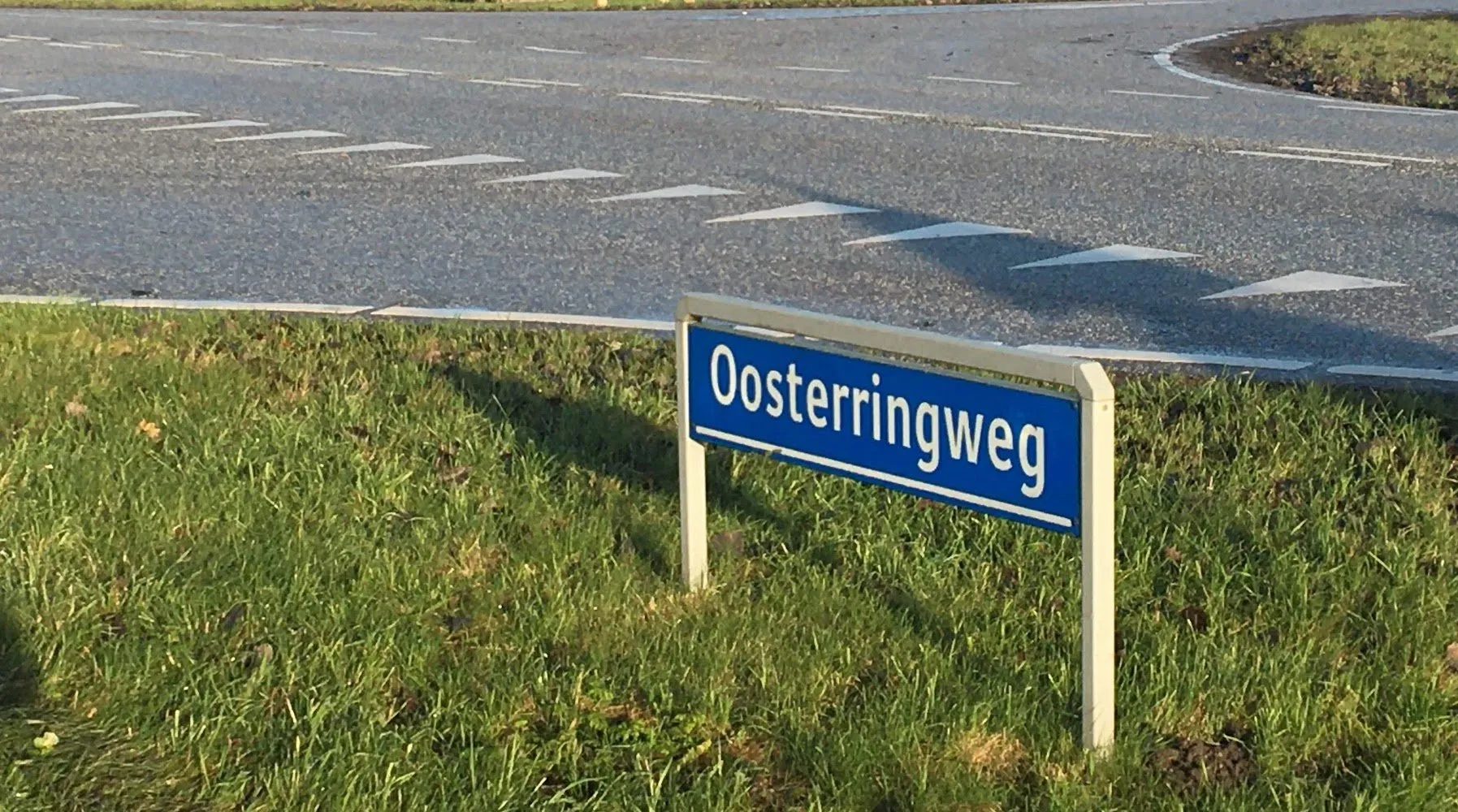 oosterringweg img 8036