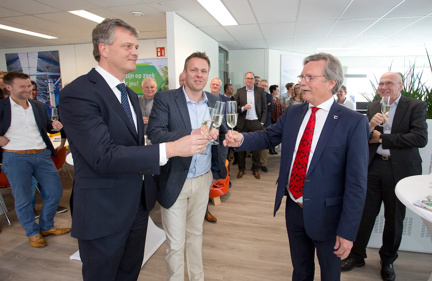 openingabvakwerk2