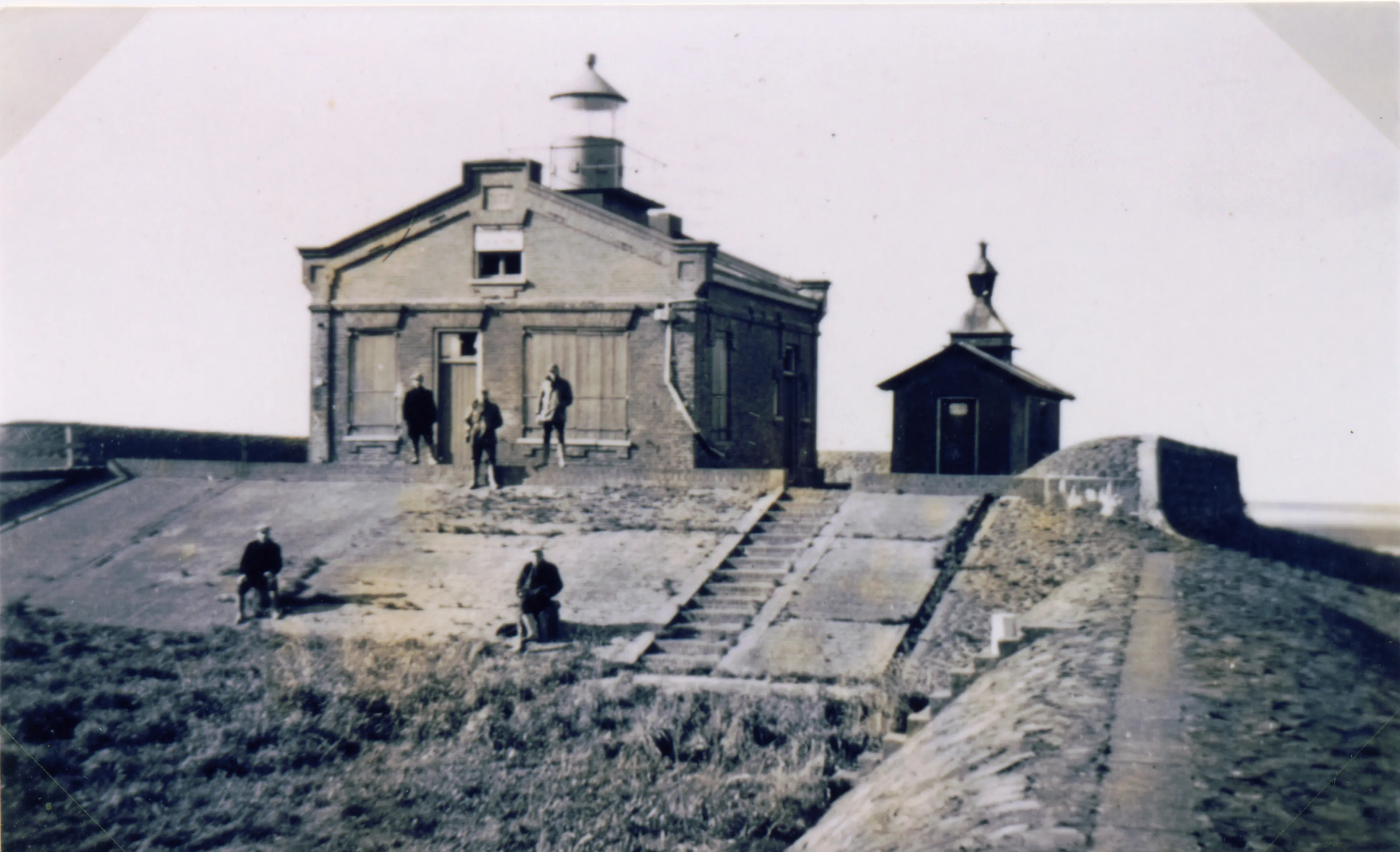 oud kraggenburg 4548 vi6