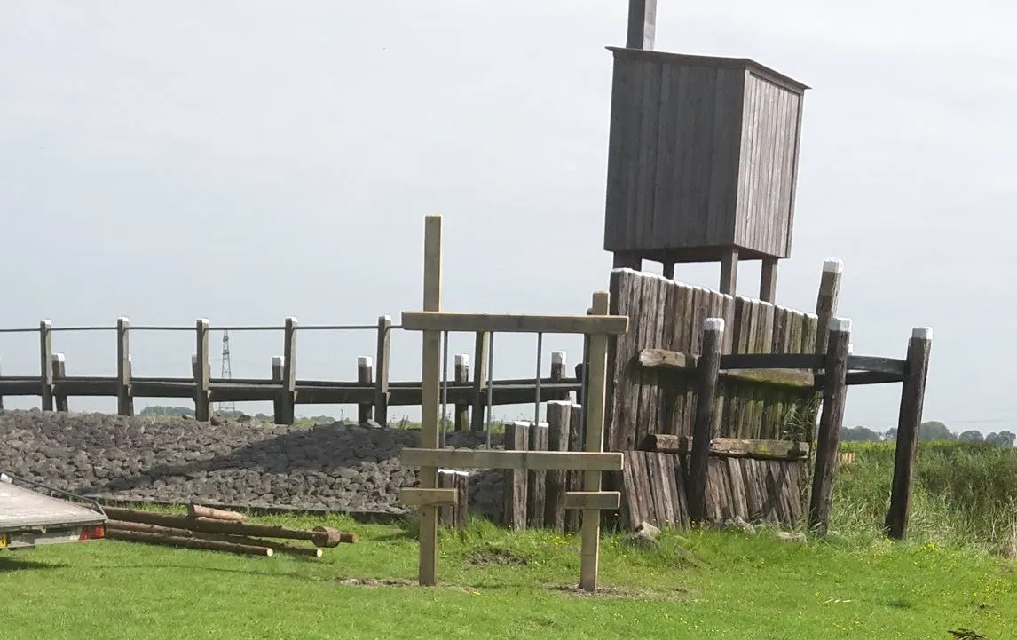 oude haven kuinre harco bergman e1472553095163