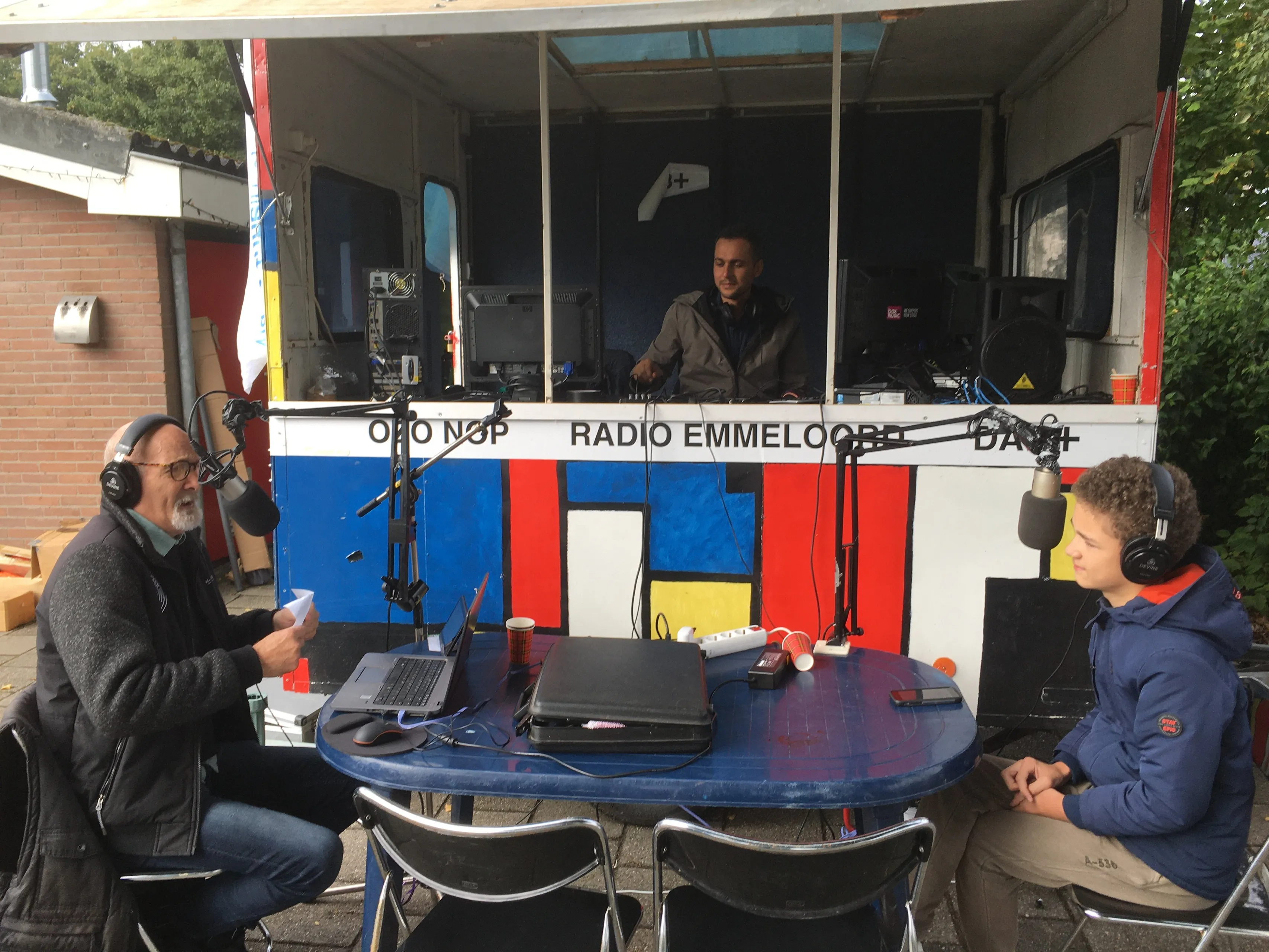 ozo radio emmeloord img 3631