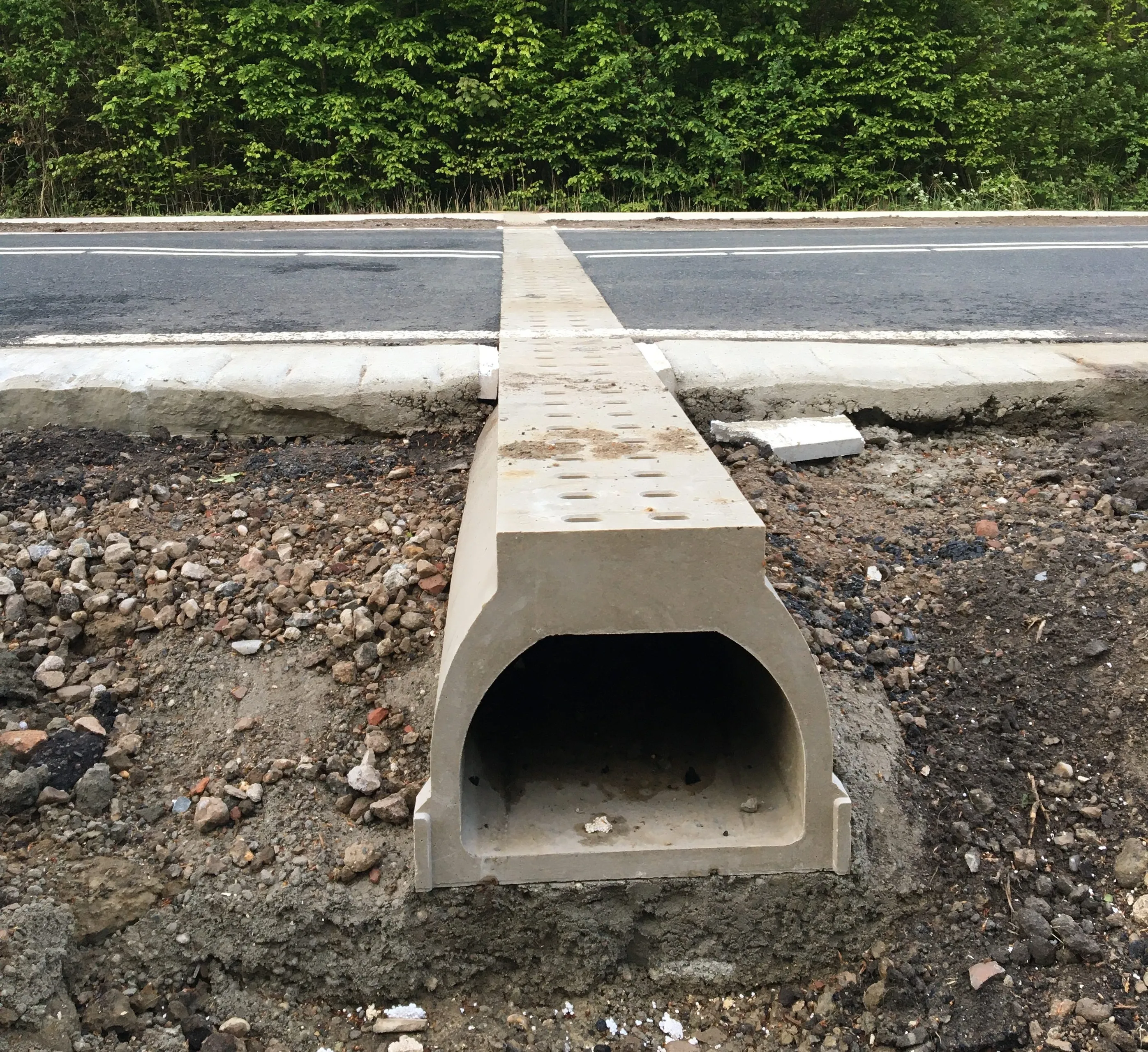 paddentunnels img 0942 e1588402553864