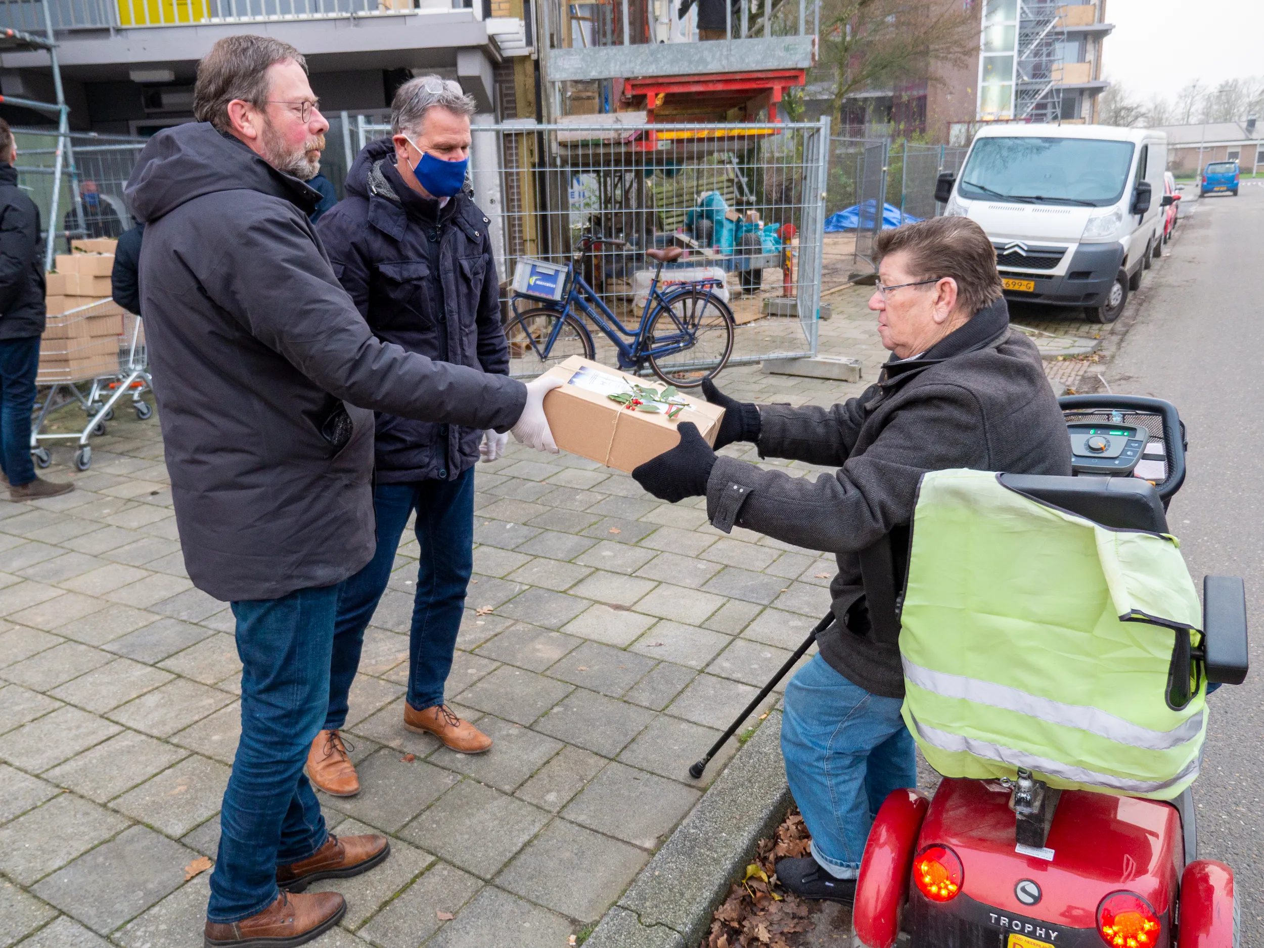 persfoto pakket urkerwegflats 02