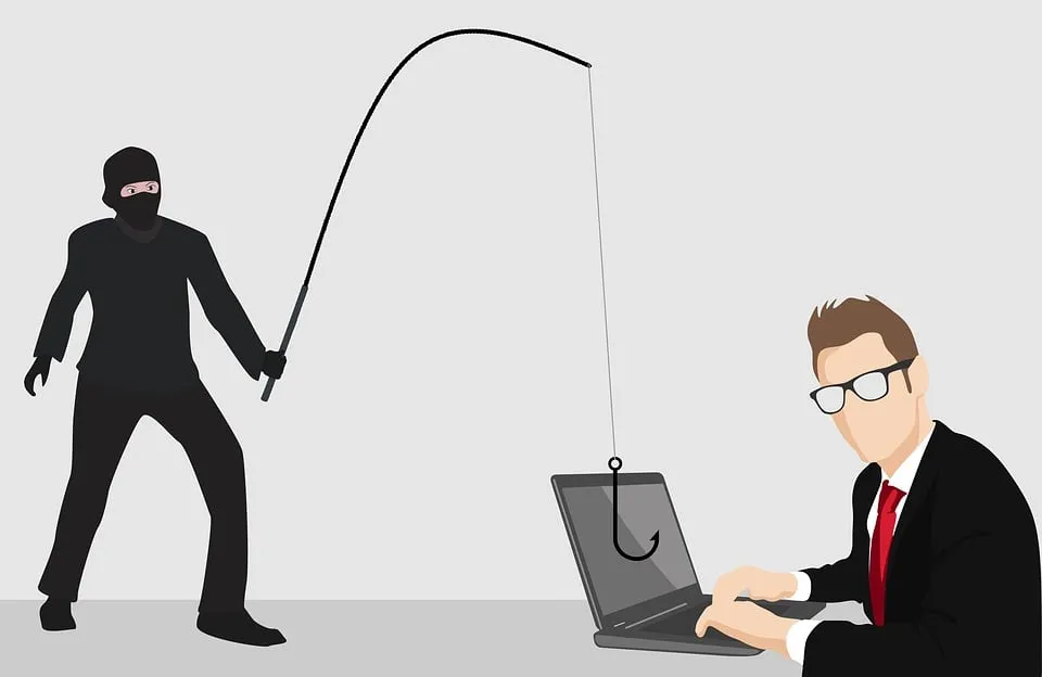 phishing cc0 by pixabaycom