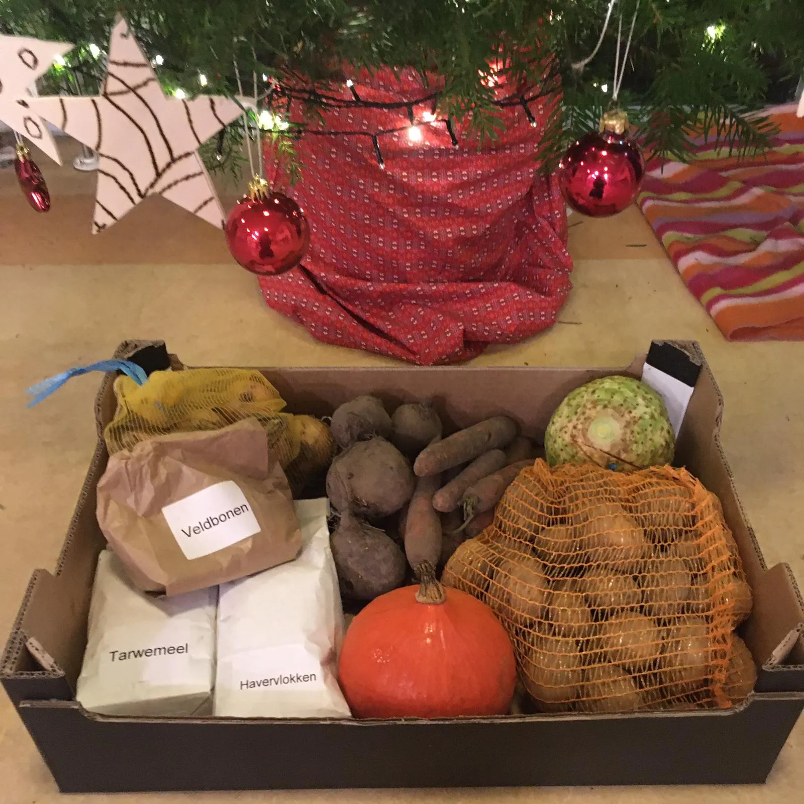 photo 2020 12 01 22 00 45