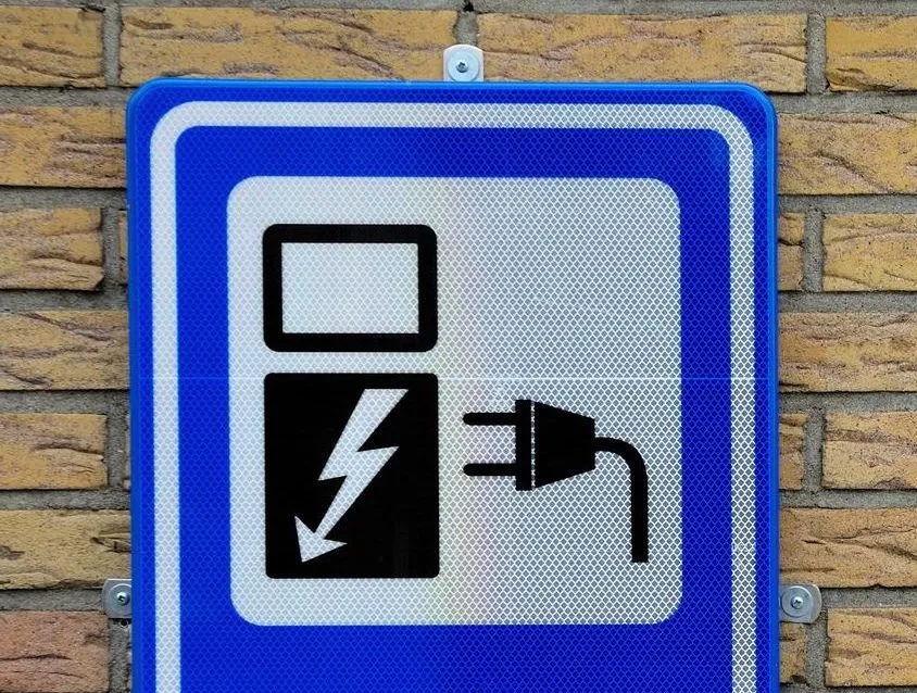 picture e1579557258171