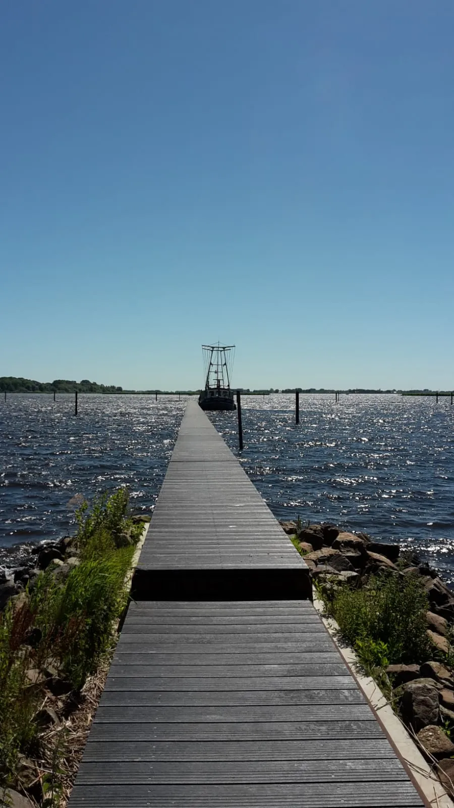 pier 2018