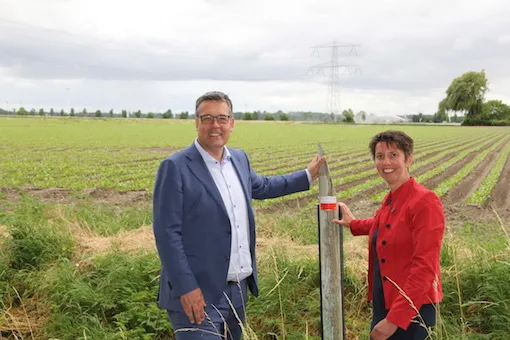 pionierspad 2019 img 5113