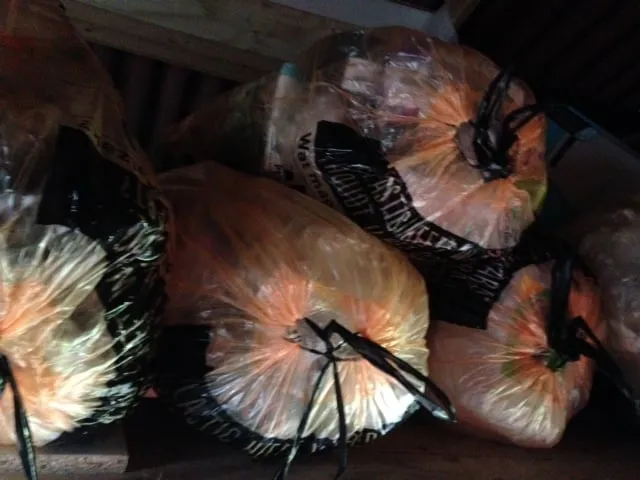 plastic hero cc by mhpublicatiesnl