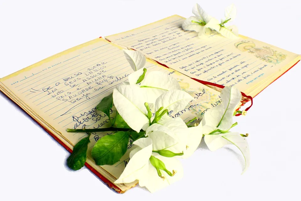poetry 688368 960 720