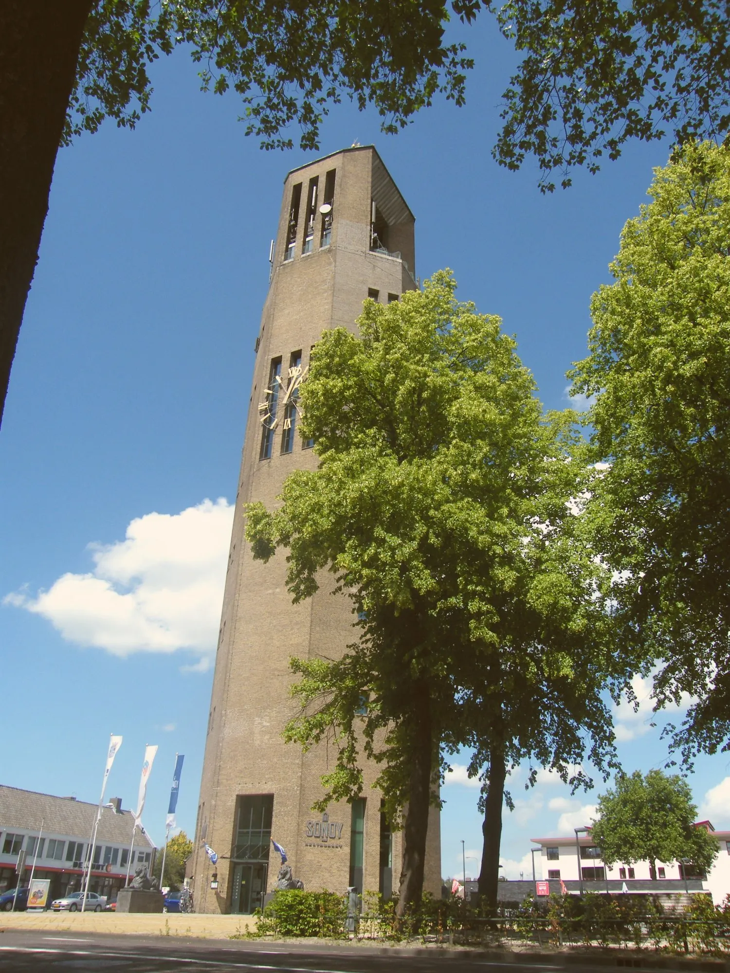 poldertoren110609f bew
