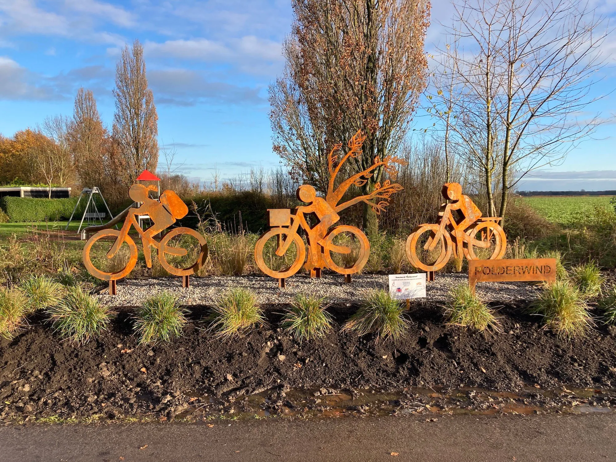 polderwind marknesse img 7776