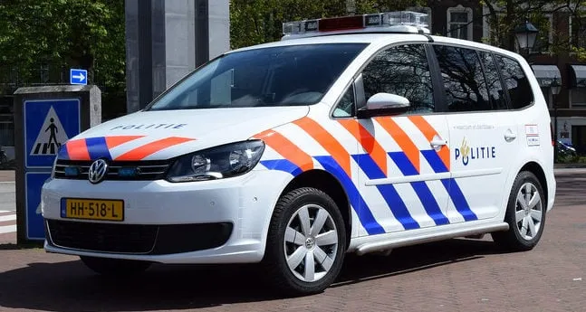 politie cc by flickrcom e1485708122239