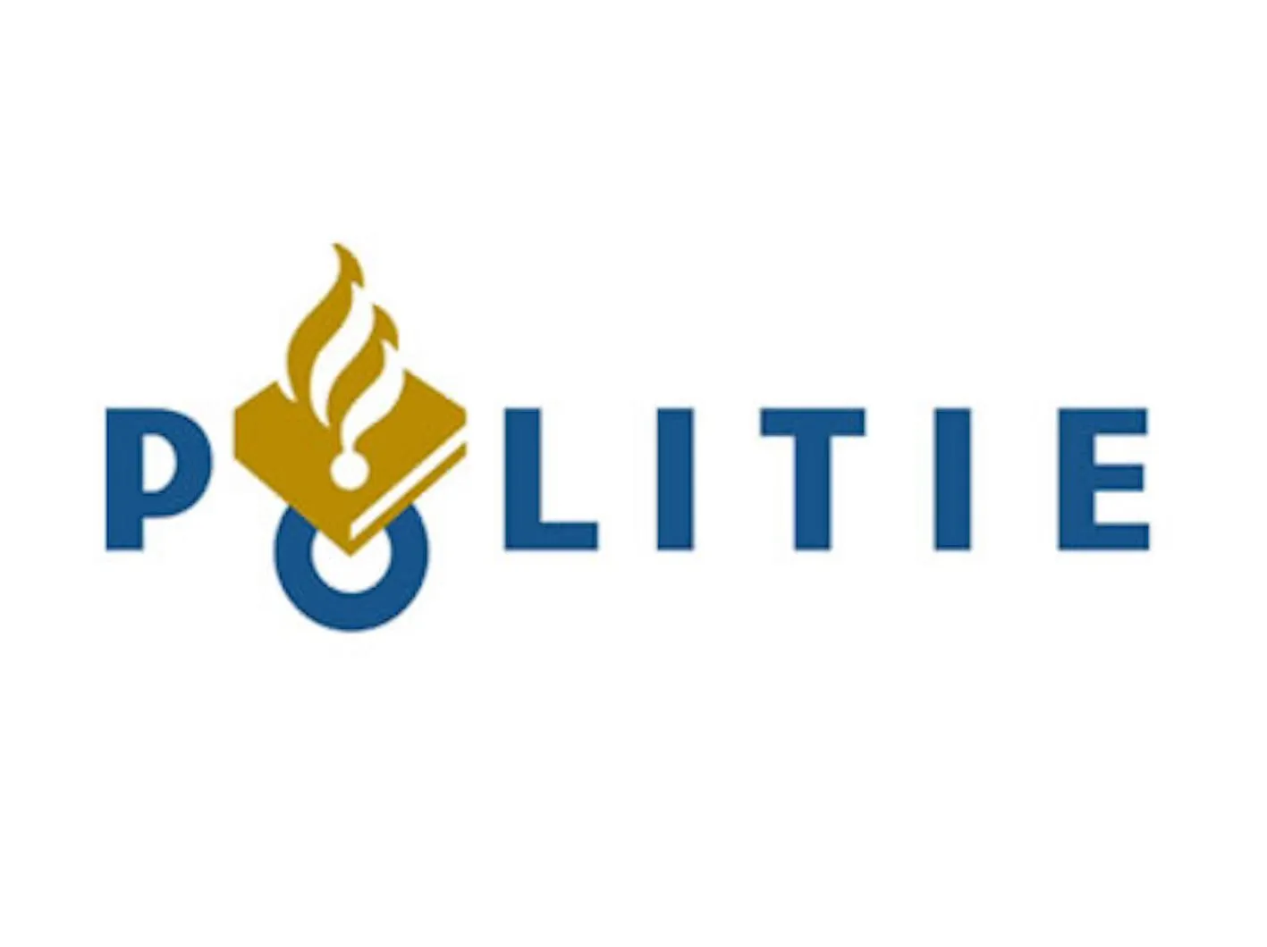 politie logo11