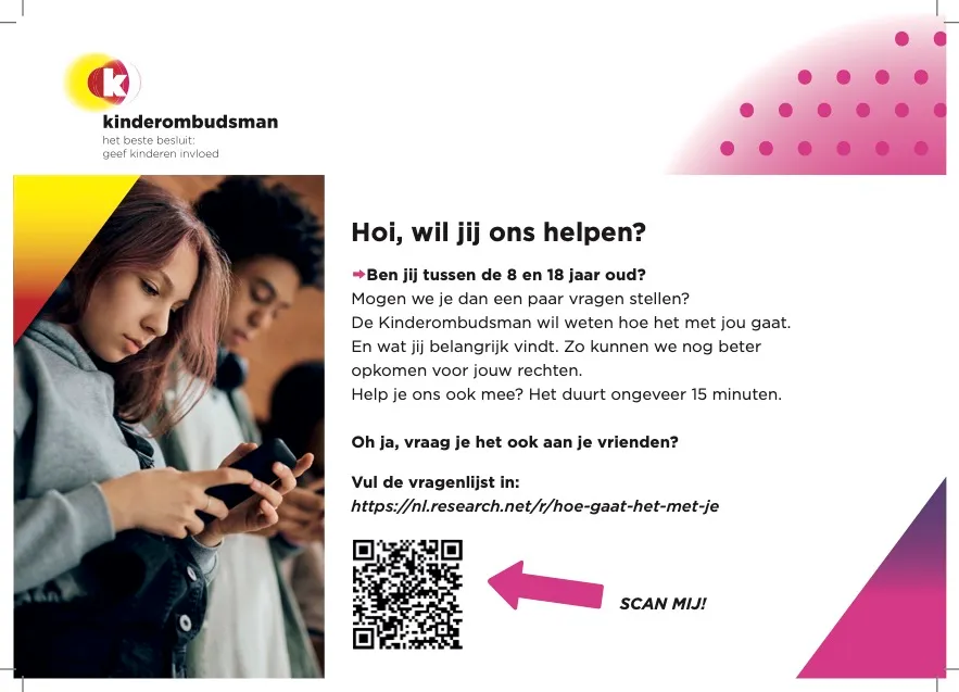 poster krt def hr
